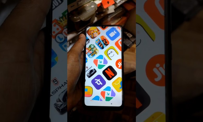 Redmi 12 Frp bypass remove Google account remove hard Redmi 12 Frp bypass remove Google account remove hard