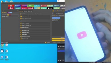 Reno 2F FRP Bypass with PC 2024/ crack OPPO Reno password Reno 2F FRP Bypass with PC 2024/ crack OPPO Reno password