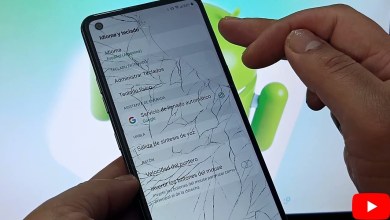 Curious About How to Delete Your Google Account on LG Devices? Check Out this LG FRP Bypass Guide! Curious About How to Delete Your Google Account on LG Devices? Check Out this LG FRP Bypass Guide!