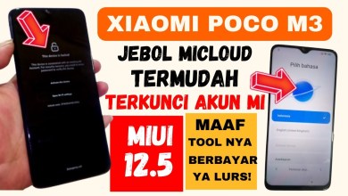 UNLOCK MICLOUD XIAOMI POCO M3 CLEAN ALL PERMANEN, UNLOCK MICLOUD XIAOMI POCO M3 CLEAN ALL PERMANEN,