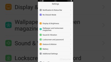 How to reset oppo A37f. Step by Step. hundred percent How to reset oppo A37f. Step by Step. hundred percent