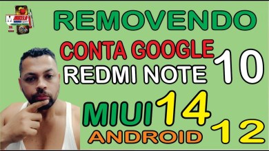 HOW TO DO HARD RESET AND UNLOCK GOOGLE ACCOUNT HOW TO DO HARD RESET AND UNLOCK GOOGLE ACCOUNT