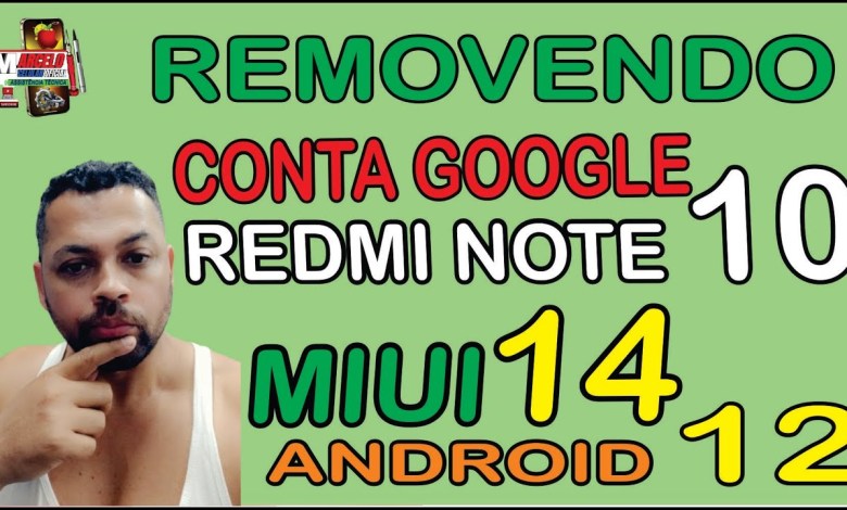 HOW TO DO HARD RESET AND UNLOCK GOOGLE ACCOUNT HOW TO DO HARD RESET AND UNLOCK GOOGLE ACCOUNT