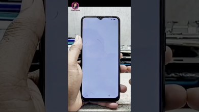 Google account deletion and bypass loophole for Oppo A5 phone without computer frp Google account deletion and bypass loophole for Oppo A5 phone without computer frp