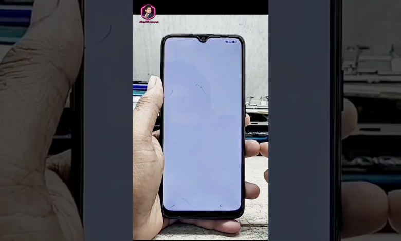 Google account deletion and bypass loophole for Oppo A5 phone without computer frp Google account deletion and bypass loophole for Oppo A5 phone without computer frp