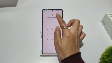 How to reset network settings in vivo y200 5g | vivo How to reset network settings in vivo y200 5g | vivo