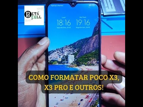 How to Format, Unlock, Hard Reset, Remove Password How to Format, Unlock, Hard Reset, Remove Password