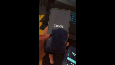 How To Oppo A58 Screen Lock Password/Pattern or FRP How To Oppo A58 Screen Lock Password/Pattern or FRP