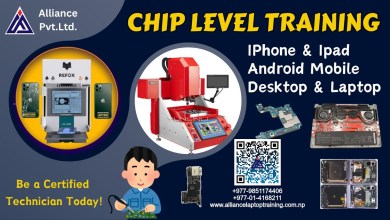 laptop chip level training in nepal kathmandu laptop chip level training in nepal kathmandu