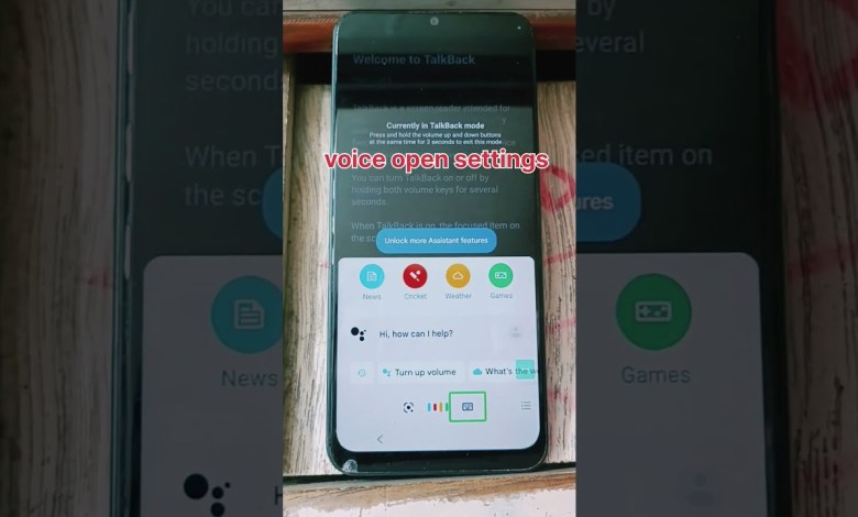 Vivo y16 Frp bypass Android 12 without pc very very Vivo y16 Frp bypass Android 12 without pc very very