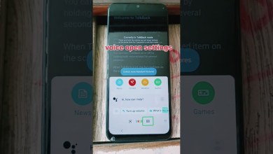 Vivo y16 Frp bypass Android 12 without pc very very Vivo y16 Frp bypass Android 12 without pc very very