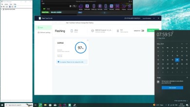realme password unlock | frp bypass | realme flashing | realme password unlock | frp bypass | realme flashing |