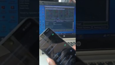 Infinix smart 8Remove MDM.By Muslim Odin. Infinix smart 8Remove MDM.By Muslim Odin.