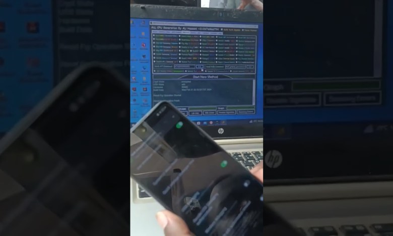 Infinix smart 8Remove MDM.By Muslim Odin. Infinix smart 8Remove MDM.By Muslim Odin.