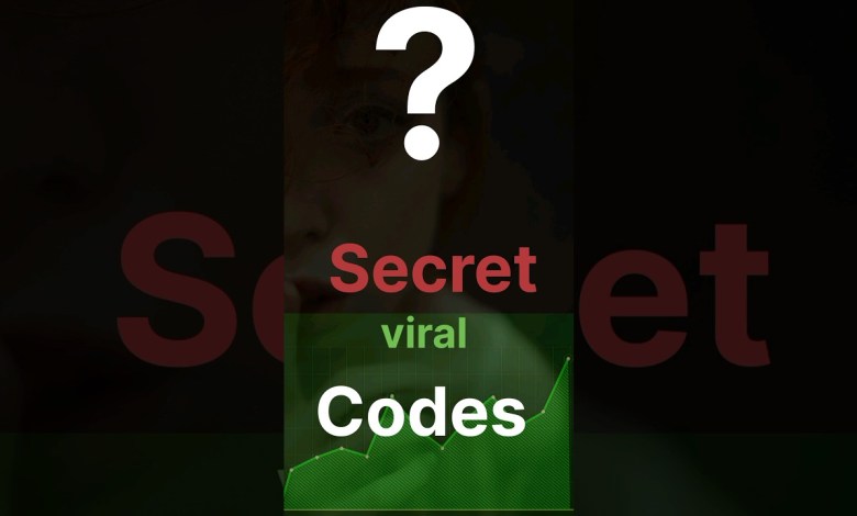 mobile Dial codes// secret mobile codes #shorts mobile Dial codes// secret mobile codes #shorts