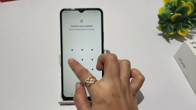 how to reset network settings in vivo y27 5g | vivo how to reset network settings in vivo y27 5g | vivo