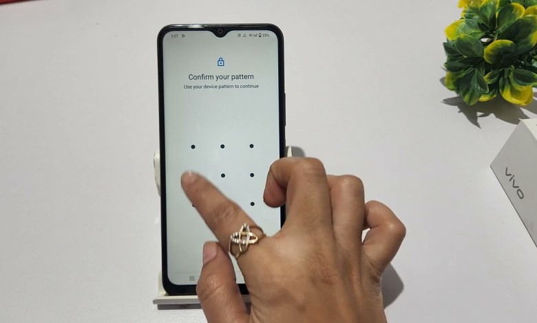 how to reset network settings in vivo y27 5g | vivo how to reset network settings in vivo y27 5g | vivo