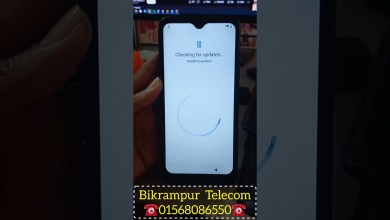 Itel A48 frp bypass 100% #frp #itelfrpbypass Itel A48 frp bypass 100% #frp #itelfrpbypass