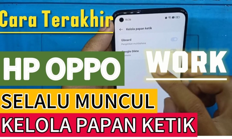 How to Overcome Keyboard Errors Always Appearing on HP How to Overcome Keyboard Errors Always Appearing on HP