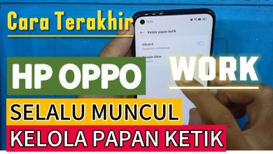 How to Overcome Keyboard Errors Always Appearing on HP How to Overcome Keyboard Errors Always Appearing on HP