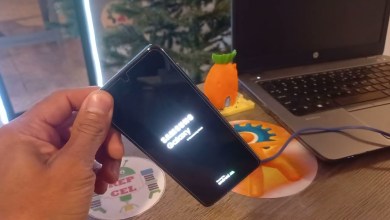 hard reset Samsung Galaxy A51, A50, A52 quitar hard reset Samsung Galaxy A51, A50, A52 quitar