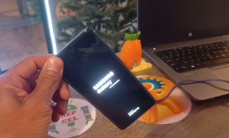 hard reset Samsung Galaxy A51, A50, A52 quitar hard reset Samsung Galaxy A51, A50, A52 quitar