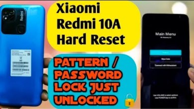 redmi 10A redmi 10c redmi 10 Hard reset all redmi hard redmi 10A redmi 10c redmi 10 Hard reset all redmi hard