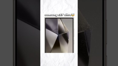 samsung s27 ultra 💥so strong 😱omg samsung s27 ultra 💥so strong 😱omg