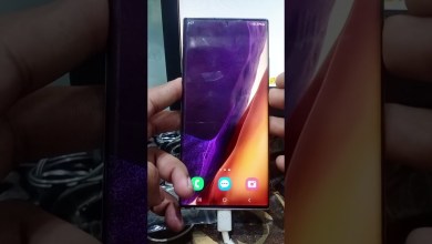 Samsung Note 20 Ultra hard reset remove samsung Samsung Note 20 Ultra hard reset remove samsung