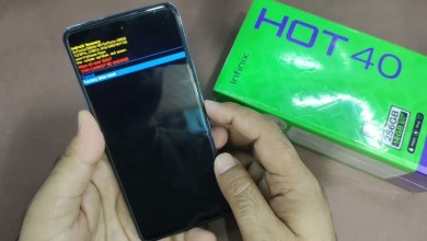 How to Hard Reset All Infinex Mobile without pc unlock How to Hard Reset All Infinex Mobile without pc unlock