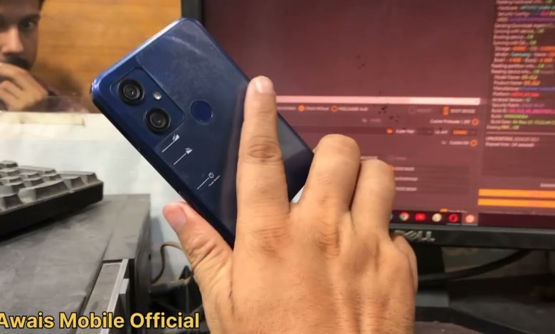 Dcode Cygnal 2 ( DS CL2) Frp Bypass Android 12. Dcode Dcode Cygnal 2 ( DS CL2) Frp Bypass Android 12. Dcode