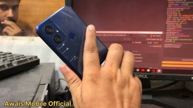 Dcode Cygnal 2 ( DS CL2) Frp Bypass Android 12. Dcode Dcode Cygnal 2 ( DS CL2) Frp Bypass Android 12. Dcode