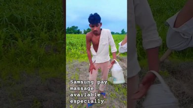 #comedy Change sounds rational to my samsung #comedy Change sounds rational to my samsung