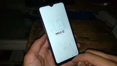 redmi 9 hard reset easy method redmi 9 hard reset easy method