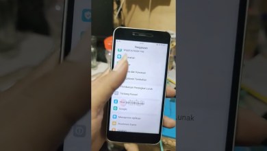 Jangan Salah Reset Hp Nanti Terkunci Akun Google Jangan Salah Reset Hp Nanti Terkunci Akun Google