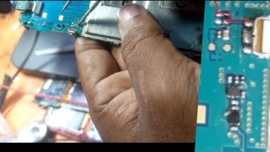 samsung j1 ace power button line samsung j1 ace power button line