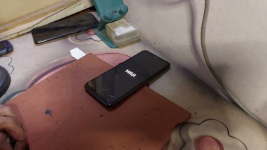 how to hard reset redmi mi note 10s pattern pin code how to hard reset redmi mi note 10s pattern pin code