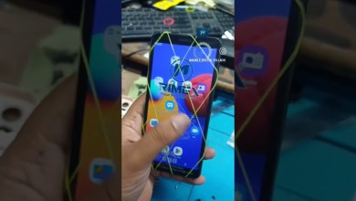 samsung mo1 core #repair samsung mo1 core #repair