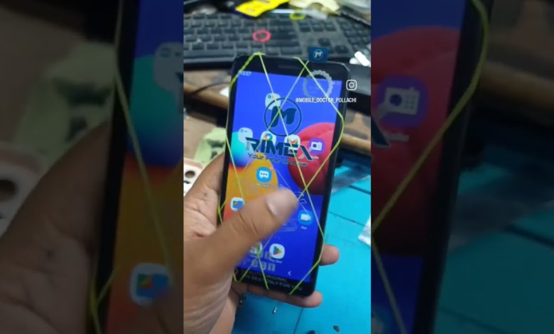 samsung mo1 core #repair samsung mo1 core #repair