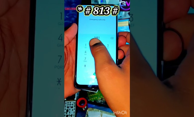 Oppo A12 Frp Bypass #New Oppo A12 Frp Bypass #New