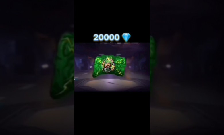 #noob to pro glow wall journey para Samsung #free #noob to pro glow wall journey para Samsung #free