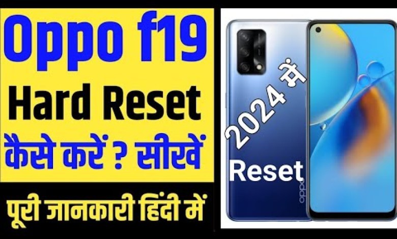 oppo F19s Google Account Frp Bypass without PC Unlock oppo F19s Google Account Frp Bypass without PC Unlock