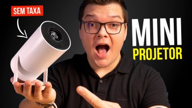 IT ARRIVED! CHEAP MINI Projector from CHINA! Looks like IT ARRIVED! CHEAP MINI Projector from CHINA! Looks like