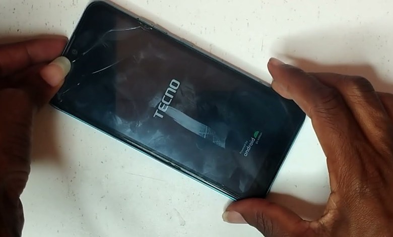 Tecno Pop 5 BD2 Frp Bypass, Bypass Google Account on Tecno Pop 5 BD2 Frp Bypass, Bypass Google Account on