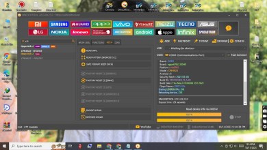 Oppo A1K (CPH1923) password , Pattern, Frp Unlock Oppo A1K (CPH1923) password , Pattern, Frp Unlock