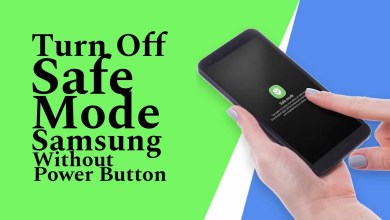 How to Turn Off Safe Mode on Samsung Android Phone | 3 How to Turn Off Safe Mode on Samsung Android Phone | 3