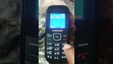 Samsung E-1200y Hard reset code #shorts #shortsfeed Samsung E-1200y Hard reset code #shorts #shortsfeed