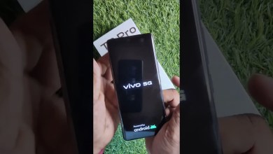 Vivo T2 Pro 5g Factory Reset & Unlock – without Vivo T2 Pro 5g Factory Reset & Unlock – without