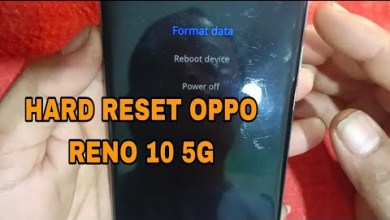 HOW TO HEARD RESET OPPO RENO 10 5G , Reset oppo RENO 10 HOW TO HEARD RESET OPPO RENO 10 5G , Reset oppo RENO 10