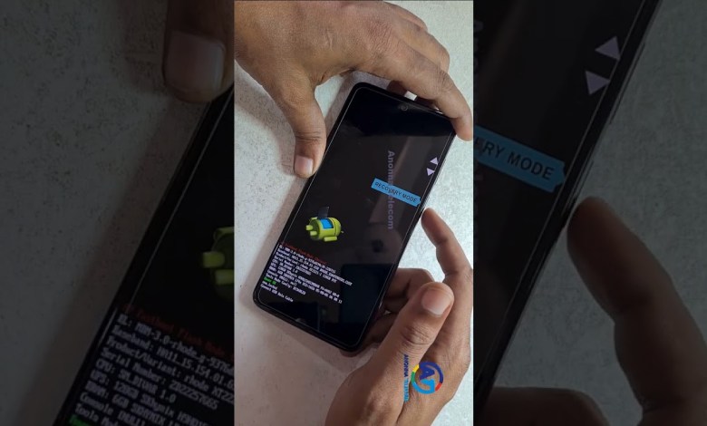 Motorola Moto G04S Hard Reset | Motorola Moto G04S Motorola Moto G04S Hard Reset | Motorola Moto G04S